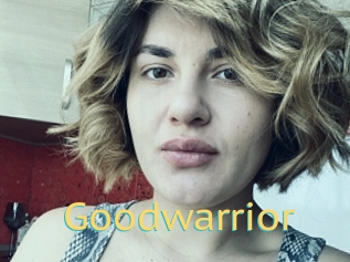 Goodwarrior