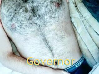 Governor