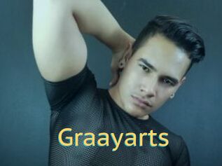 Graayarts