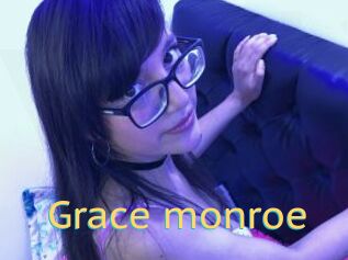 Grace_monroe