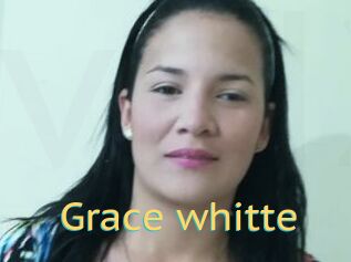 Grace_whitte