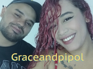 Graceandpipol