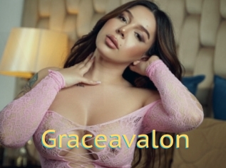 Graceavalon