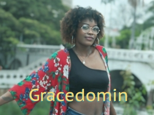 Gracedomin