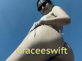 Graceeswift