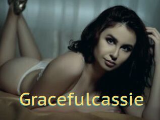 Gracefulcassie