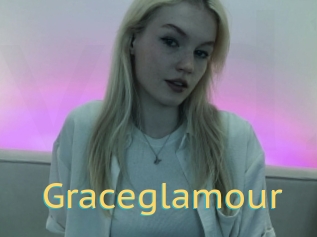 Graceglamour