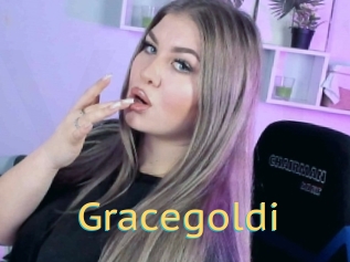 Gracegoldi