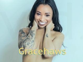 Gracehaws