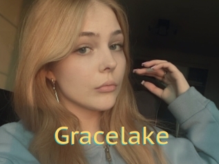 Gracelake