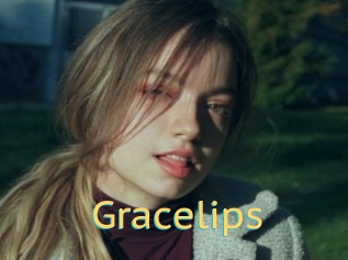 Gracelips