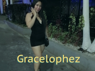 Gracelophez