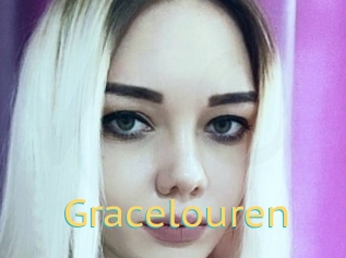 Gracelouren