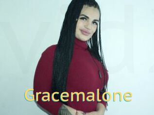 Gracemalone