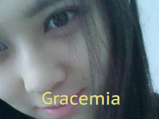 Gracemia