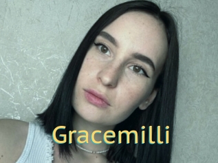 Gracemilli