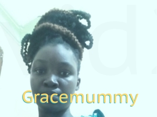 Gracemummy