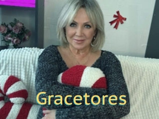 Gracetores