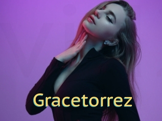 Gracetorrez