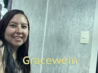 Gracewein