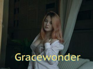Gracewonder