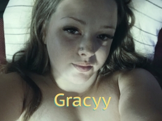 Gracyy