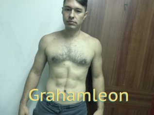 Grahamleon