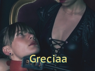 Greciaa