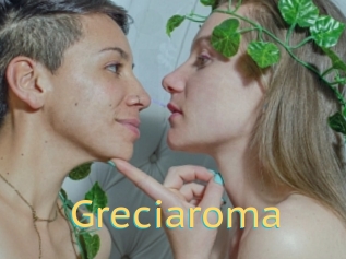 Greciaroma