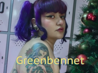 Greenbennet