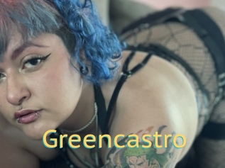 Greencastro