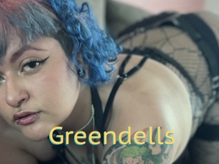 Greendells