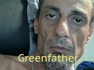 Greenfather