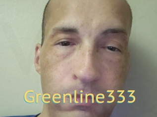 Greenline333