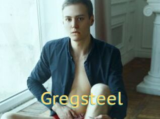 Gregsteel