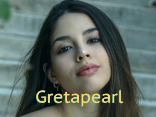 Gretapearl