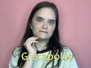 Gretapolls