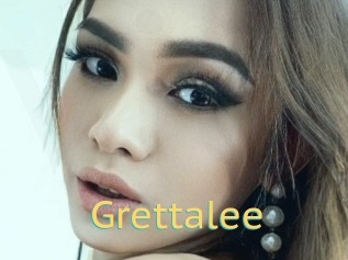 Grettalee