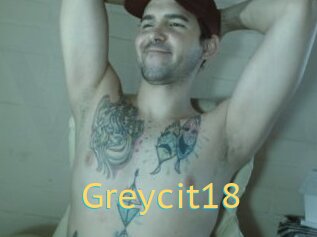 Greycit18
