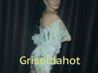 Griseldahot