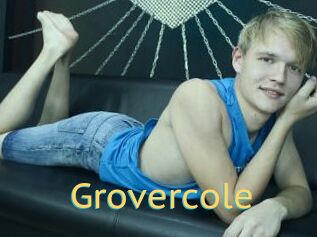 Grovercole