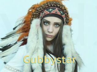 Gubbystar