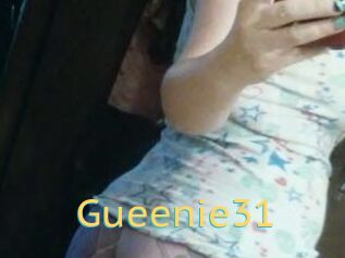gueenie31 Videos 2 X