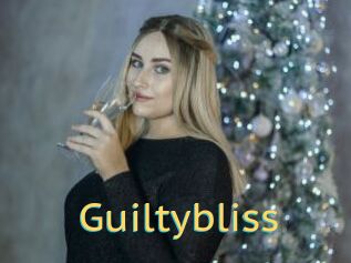 Guiltybliss