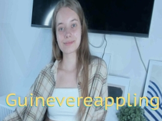 Guinevereappling