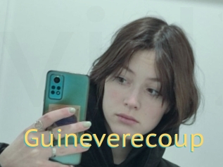 Guineverecoup