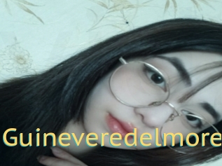 Guineveredelmore
