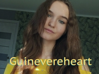 Guinevereheart