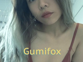 Gumifox