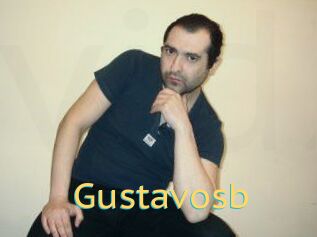 Gustavosb